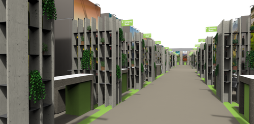 Umbria + piante.4739.png