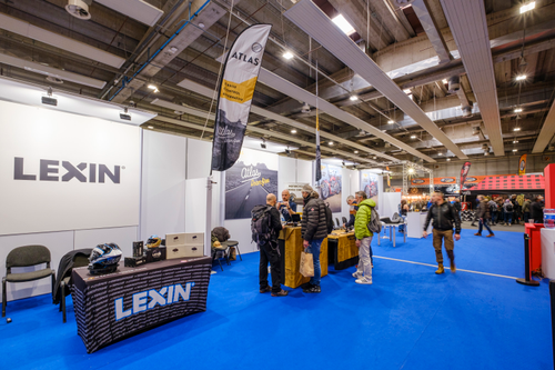 MotorBikeExpo_2023_doc 366.JPG