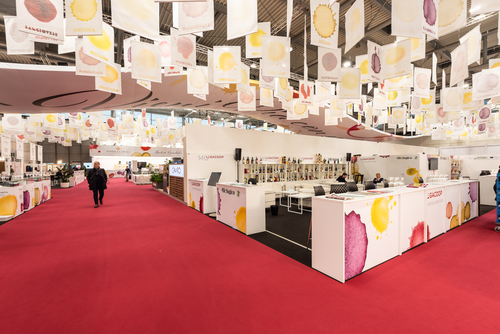 Vinitaly2026cf_0038.jpg