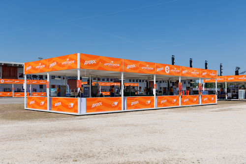 Aperishow2026_0035.jpg