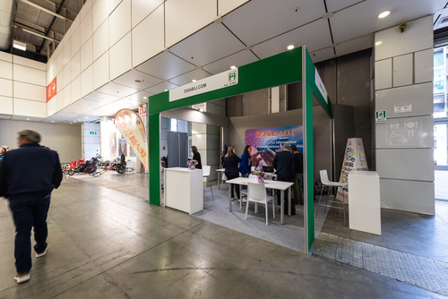 Exposanit2026sy_0092.jpg