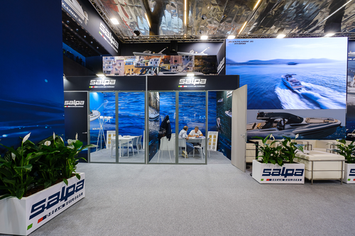 SalNauticoGE2025_tb_0009.jpg