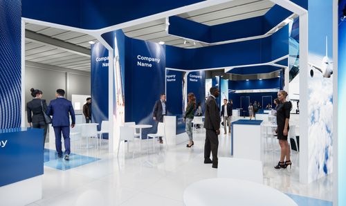 Product 25183 Enscape_2025-03-31-14-59-15.jpg