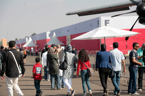 AIRSHOW_MARRAKECH_2016_1067.JPG