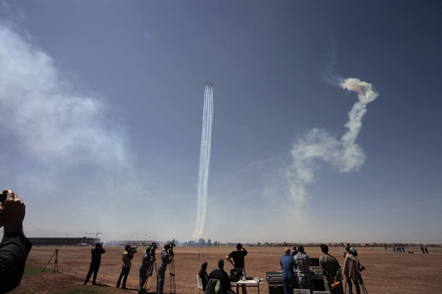 AIRSHOW_MARRAKECH_2016_630.JPG