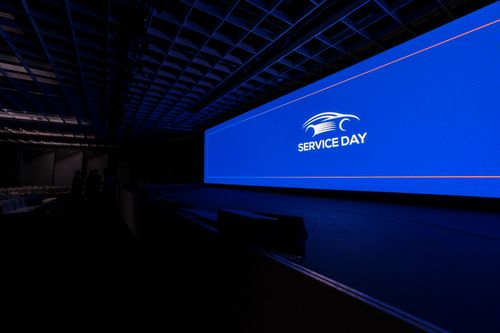 ServiceDay_2024_doc_403.JPG