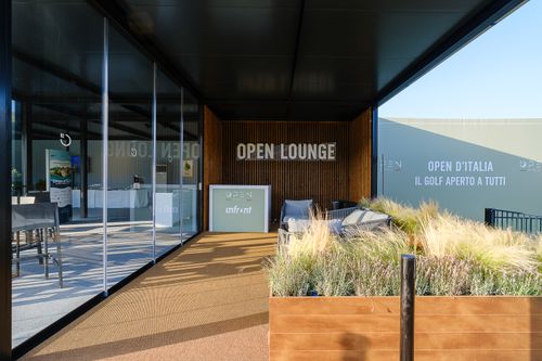OpenGolfIta_GR_2025doc_0016.jpg