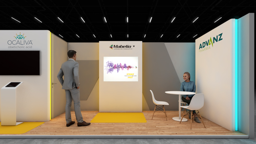 Product 20953 advanzpharma_5.jpg