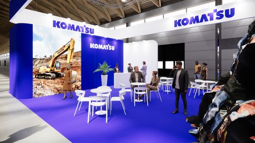 Product 23725 Enscape_2024-09-06-11-39-37_En_10.jpg