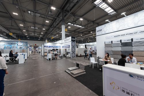 MarmomacVRdoc_2024coll_0132.jpg