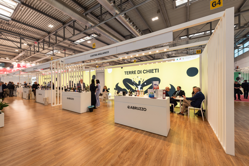 Vinitaly2026cd_0011.jpg