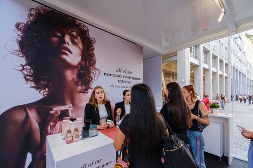 MIlanoBeautyWeek_2024_doc-61.jpg