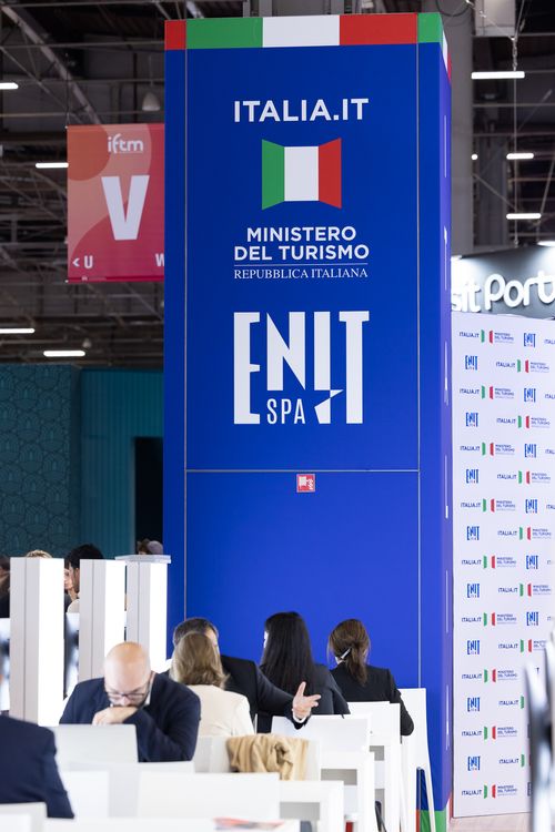 IFTM UniversalMarketing_K4A3208.jpg