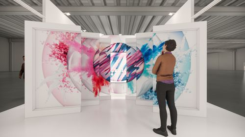 Product 25043 Enscape_2025-03-13-09-40-05.jpg