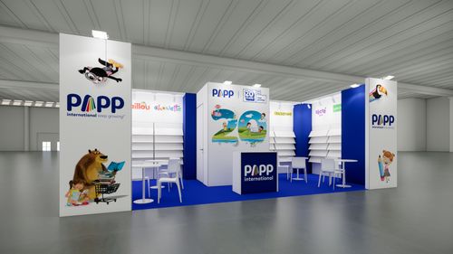 Product 24375 Papp International 02.jpg