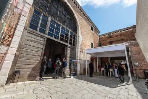 BiennaleVenezia2024doc_0085.jpg