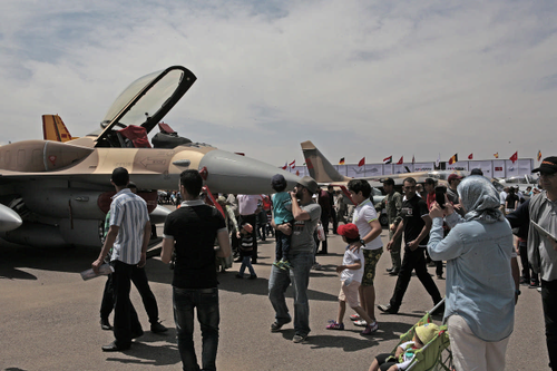 AIRSHOW_MARRAKECH_2016_938.JPG