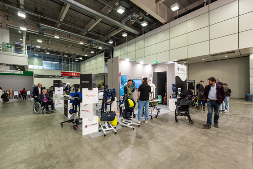 Exposanit2026ade_0095.jpg