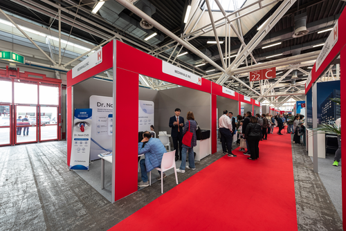 Exposanit2026sy_0067.jpg
