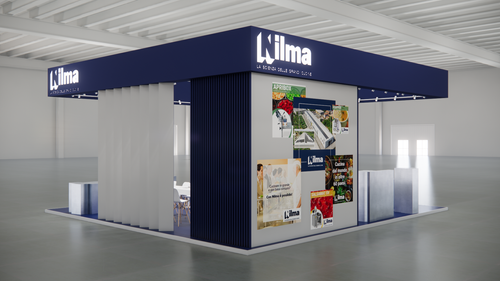 Product 25134 Enscape_2025-03-25-17-28-07.png