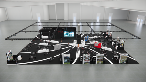 Product 21801 Enscape_2023-12-04-19-22-27_V_06.png