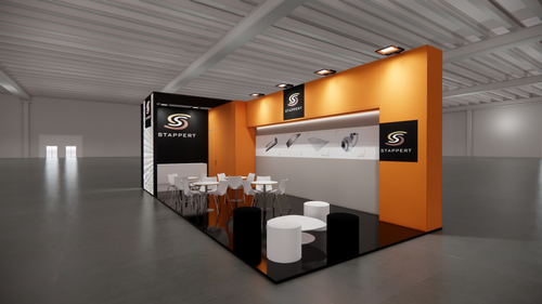 Product 20546 04.jpg