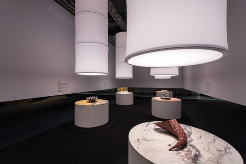 MarmomacVRdoc_2024social_0017.jpg
