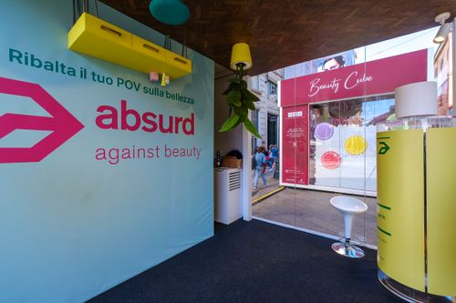 MilanoBeautyWeek_2024_sel_007.JPG
