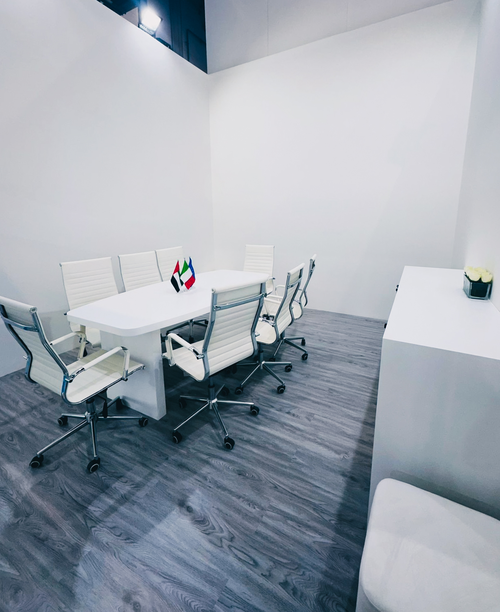 ICE_AIRSHOW DUBAI_2.jpg