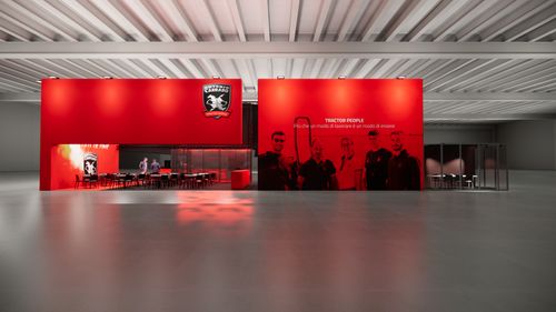 Product 23698 10.jpg