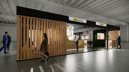 Product 25054 Enscape_2025-03-05-16-53-08_En_02.jpg