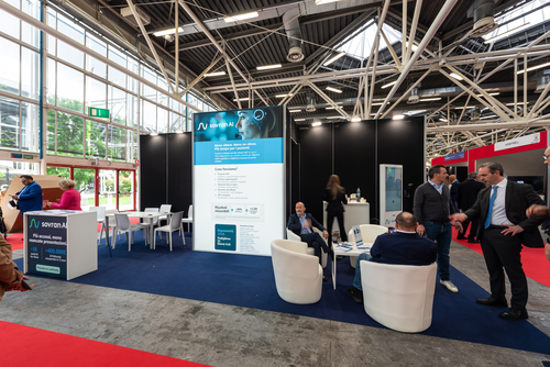 Exposanit2026ade_0169.jpg