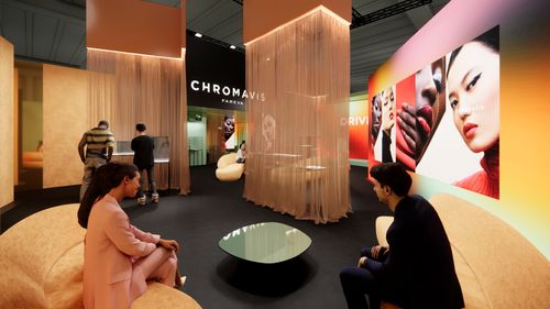 Product 24330 Chromavis 12.jpg