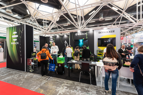 Exposanit2026ade_0088.jpg
