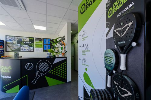 PadelLoreggia_2024_doc_022.JPG