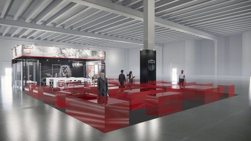 Product 25649 Enscape_2025-07-29-16-00-00.jpg