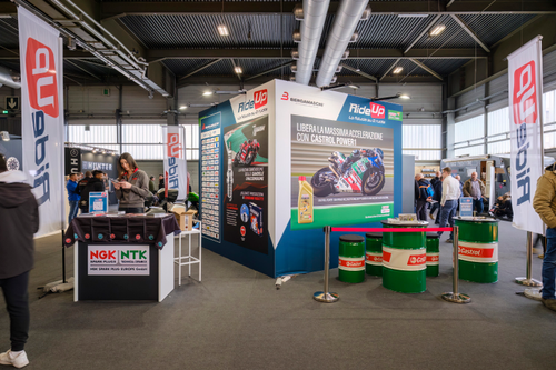 MotorBikeExpo_2023_doc 291.JPEG