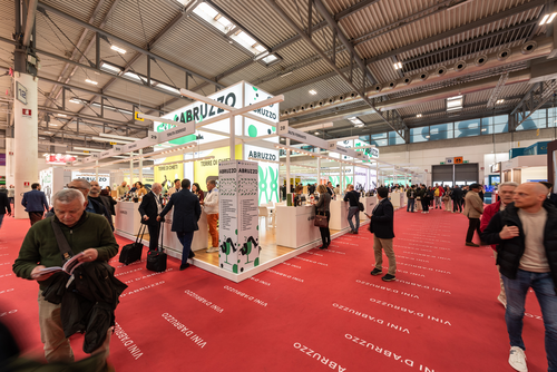 Vinitaly2026cd_0061.jpg