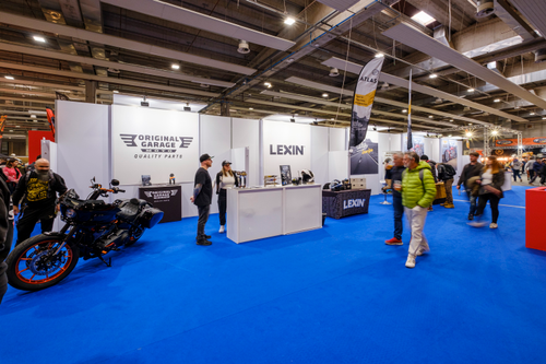 MotorBikeExpo_2023_doc 370.JPG