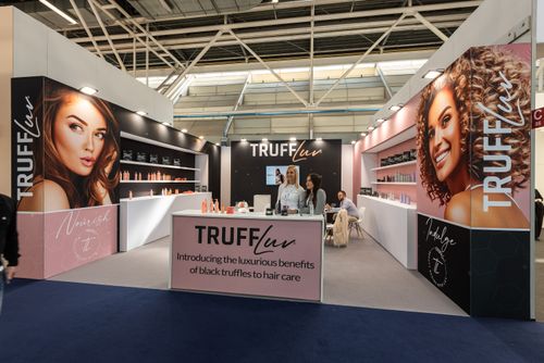 Cosmoprof2024_ADVdoc_0069.jpg