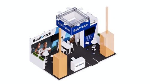 Product 22982 Enscape_2024-08-06-16-39-21.png