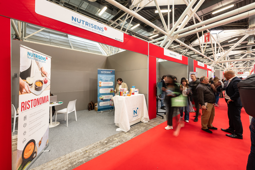 Exposanit2026sy_0054.jpg