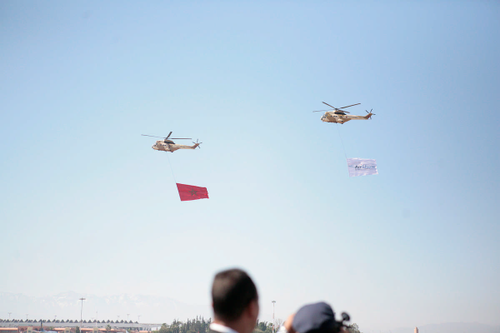 AIRSHOW_MARRAKECH_2016_438.JPG