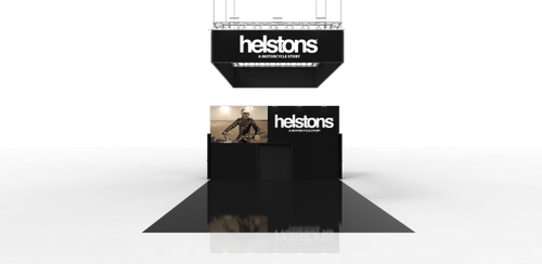 Helstons.7625.png