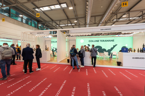 Vinitaly2026cd_0042.jpg