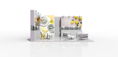 Fancy- Beauty01-01.png