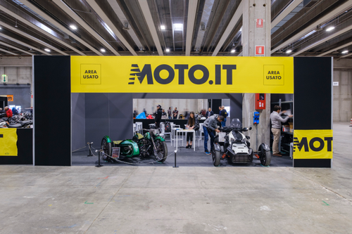 MotorBikeExpo_2023_doc 156.JPG