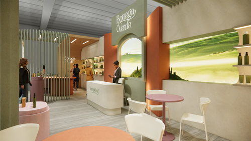 Product 26095 Bottega Verde 08.jpg