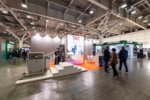 Exposanit2026ade_1001.jpg