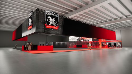 Product 23698 03.jpg